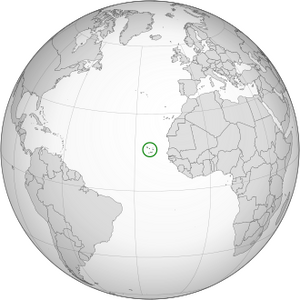 Cape Verde (orthographic projection).png