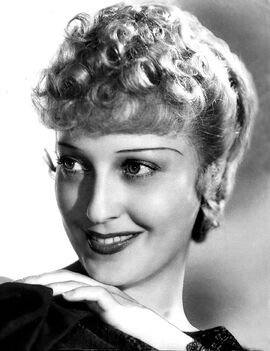 Jeannette MacDonald - 1934.jpg