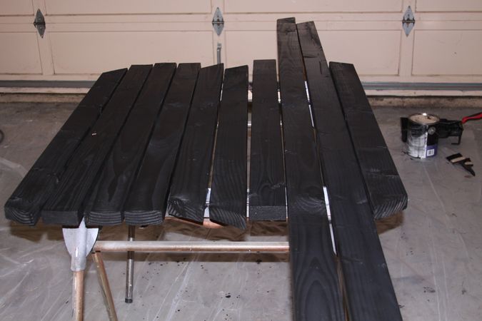 RCR-1488.JPG