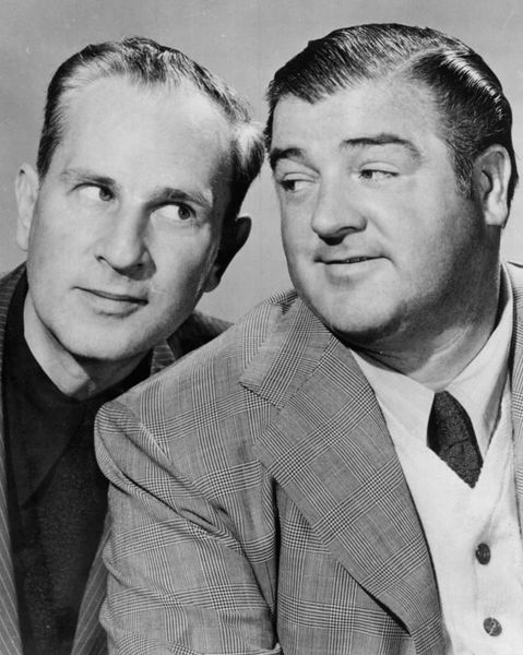 File:Abbott and Costello 1950s.jpg