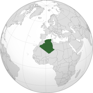 Algeria.png