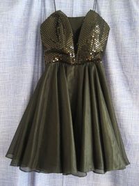 Cocktail dress.jpg