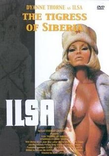 Ilsa-siberian-3.jpg
