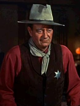 John Wayne portrait.jpg