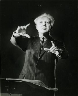 Leopold Stokowski.jpg