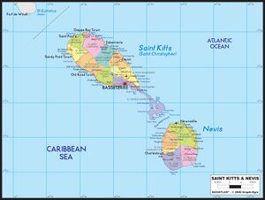 ST KITTS NEVIS map.jpg