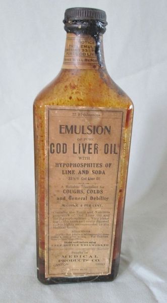 File:Cod-liver-oil-bottle.jpg