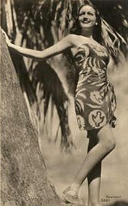 DorothyLamour2.jpg