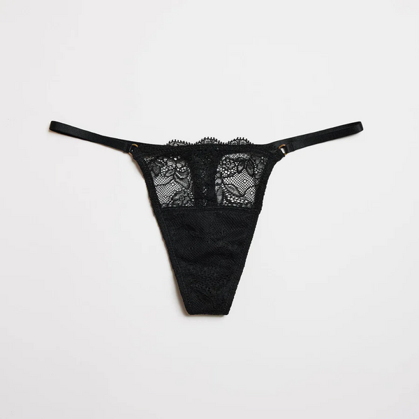 File:Thong (lingerie).webp