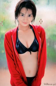 Yui ichikawa21iz5.jpg