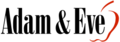 Thumbnail for version as of 03:06, 29 August 2021
