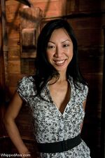 Tia Ling