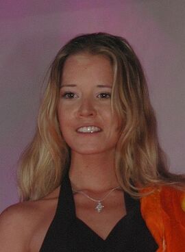Tyra Misoux.jpg