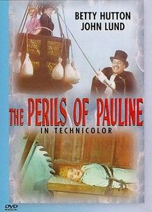 The Perils of Pauline.jpg