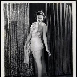 Lynn Browning-j01,jpg.jpg