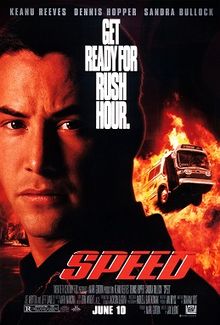 Speed movie poster.jpg
