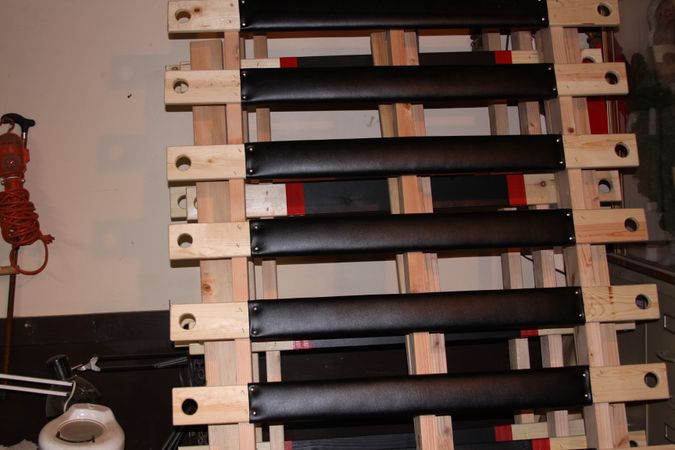 RCR-1492.JPG