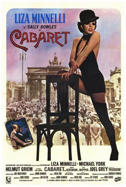 File:Cabaret film poster.jpg