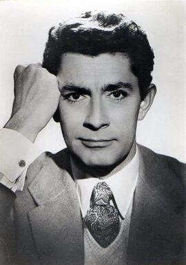 Jean-Claude Pascal.jpg