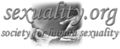 Thumbnail for version as of 04:17, 19 April 2022