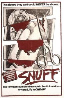 Snuff (film).jpg