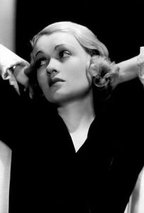 Constance Bennett @WP  @IMDB