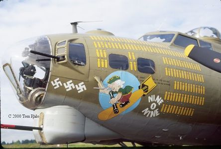 Noseart 909.jpg