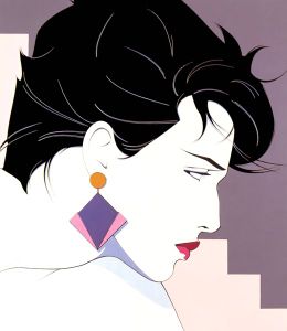 Patrick Nagel 40.jpg