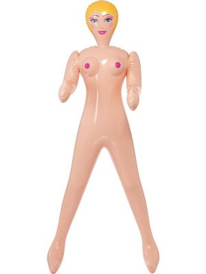 Inflatable doll.jpg