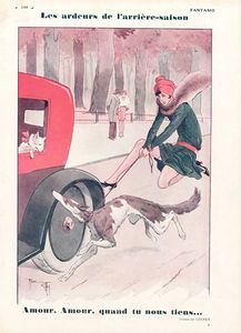 Rene-giffey-1928-running-after-car.jpg