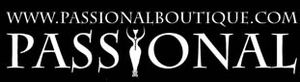 Passional logo.jpg