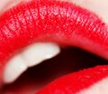 Red lipstick (photo by weglet).jpg