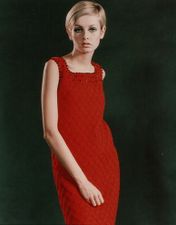 Twiggy @WP  @IMDB