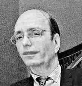 William Breeze.jpg