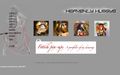 Thumbnail for version as of 11:31, 21 May 2022