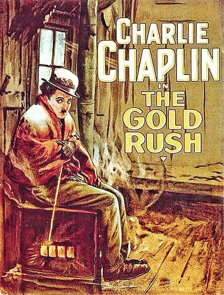 File:Gold rush poster.jpg