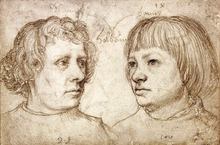 Holbein portrait.png