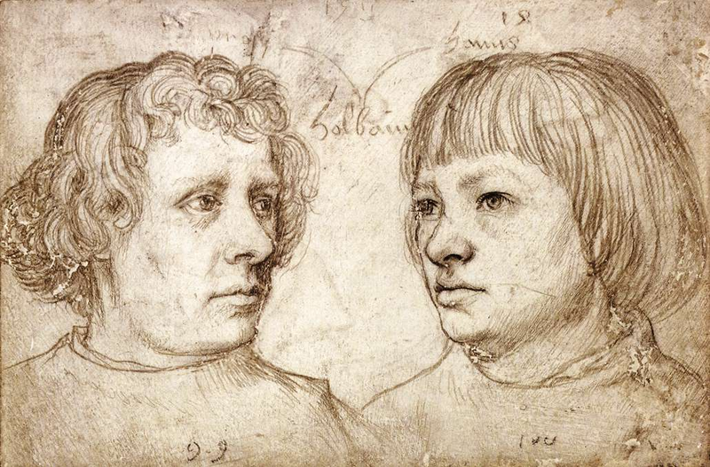 File:Holbein portrait.png