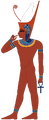 Thumbnail for version as of 23:28, 5 March 2025