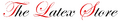 Thumbnail for version as of 01:12, 18 March 2021