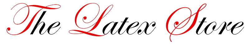 File:Logo tls original.webp