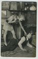 Biederer_Domfem_Postcardf
