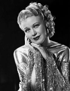 GingerRogers-05.jpg