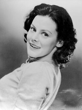 Helen Mack 1941.jpg