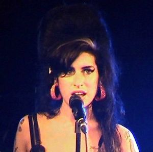 AmyWinehouseBerlin2007.jpg