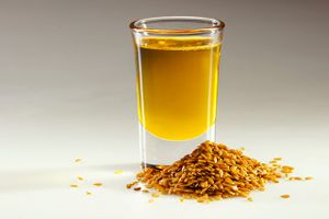 Flaxseed-oil.jpg
