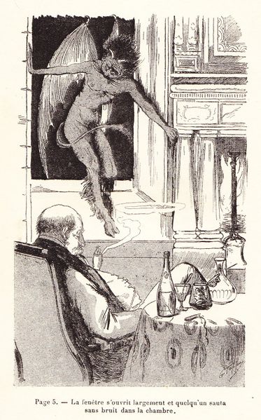 File:Visites-Fantastiques-Pays-Fouet-02.jpg