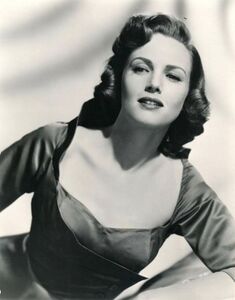 Barbara-britton34.jpg