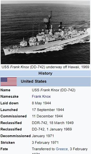 USS Knox - wiki-01.jpg
