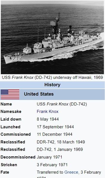 File:USS Knox - wiki-01.jpg